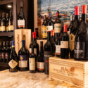 Calabrese | Southlake, Texas | Italian Flare Centered on Fresh Ingredients