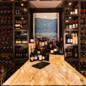 Calabrese | Southlake, Texas | Italian Flare Centered on Fresh Ingredients