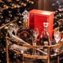 Calabrese | Southlake, Texas | Italian Flare Centered on Fresh Ingredients
