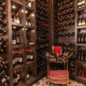 Calabrese | Southlake, Texas | Italian Flare Centered on Fresh Ingredients