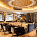 Calabrese | Southlake, Texas | Italian Flare Centered on Fresh Ingredients