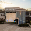 Calabrese | Southlake, Texas | Italian Flare Centered on Fresh Ingredients