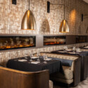 Calabrese | Southlake, Texas | Italian Flare Centered on Fresh Ingredients