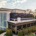 Calabrese | Southlake, Texas | Italian Flare Centered on Fresh Ingredients