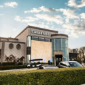 Calabrese | Southlake, Texas | Italian Flare Centered on Fresh Ingredients