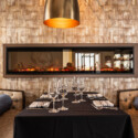 Calabrese | Southlake, Texas | Italian Flare Centered on Fresh Ingredients