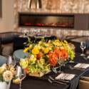 Calabrese | Southlake, Texas | Italian Flare Centered on Fresh Ingredients