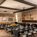 Calabrese | Southlake, Texas | Italian Flare Centered on Fresh Ingredients