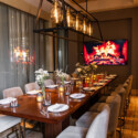 Calabrese | Southlake, Texas | Italian Flare Centered on Fresh Ingredients