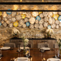 Calabrese | Southlake, Texas | Italian Flare Centered on Fresh Ingredients