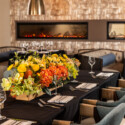 Calabrese | Southlake, Texas | Italian Flare Centered on Fresh Ingredients