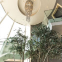 Calabrese | Southlake, Texas | Italian Flare Centered on Fresh Ingredients