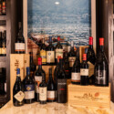 Calabrese | Southlake, Texas | Italian Flare Centered on Fresh Ingredients
