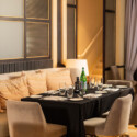Calabrese | Southlake, Texas | Italian Flare Centered on Fresh Ingredients