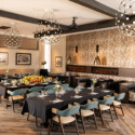 Calabrese | Southlake, Texas | Italian Flare Centered on Fresh Ingredients