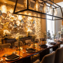 Calabrese | Southlake, Texas | Italian Flare Centered on Fresh Ingredients