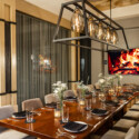 Calabrese | Southlake, Texas | Italian Flare Centered on Fresh Ingredients