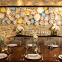 Calabrese | Southlake, Texas | Italian Flare Centered on Fresh Ingredients