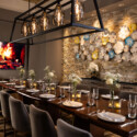 Calabrese | Southlake, Texas | Italian Flare Centered on Fresh Ingredients
