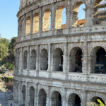 Calabrese | Southlake, Texas | Italian Flare Centered on Fresh Ingredients