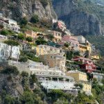 Calabrese | Southlake, Texas | Italian Flare Centered on Fresh Ingredients