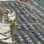 Calabrese | Southlake, Texas | Italian Flare Centered on Fresh Ingredients