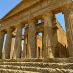 Calabrese | Southlake, Texas | Italian Flare Centered on Fresh Ingredients