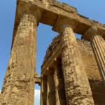 Calabrese | Southlake, Texas | Italian Flare Centered on Fresh Ingredients