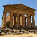 Calabrese | Southlake, Texas | Italian Flare Centered on Fresh Ingredients