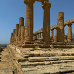 Calabrese | Southlake, Texas | Italian Flare Centered on Fresh Ingredients