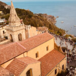 Calabrese | Southlake, Texas | Italian Flare Centered on Fresh Ingredients