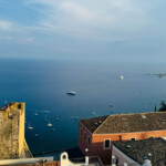 Calabrese | Southlake, Texas | Italian Flare Centered on Fresh Ingredients