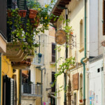 Calabrese | Southlake, Texas | Italian Flare Centered on Fresh Ingredients