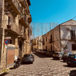 Calabrese | Southlake, Texas | Italian Flare Centered on Fresh Ingredients