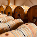 Calabrese | Southlake, Texas | Italian Flare Centered on Fresh Ingredients