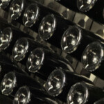 Calabrese | Southlake, Texas | Italian Flare Centered on Fresh Ingredients