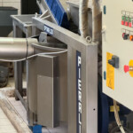 Calabrese | Southlake, Texas | Italian Flare Centered on Fresh Ingredients