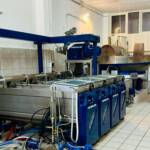 Calabrese | Southlake, Texas | Italian Flare Centered on Fresh Ingredients