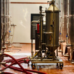 Calabrese | Southlake, Texas | Italian Flare Centered on Fresh Ingredients