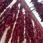 Calabrese | Southlake, Texas | Italian Flare Centered on Fresh Ingredients