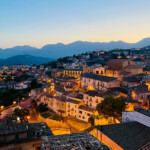 Calabrese | Southlake, Texas | Italian Flare Centered on Fresh Ingredients