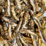 Calabrese | Southlake, Texas | Italian Flare Centered on Fresh Ingredients