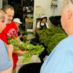 Calabrese | Southlake, Texas | Italian Flare Centered on Fresh Ingredients