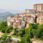 Calabrese | Southlake, Texas | Italian Flare Centered on Fresh Ingredients