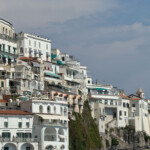 Calabrese | Southlake, Texas | Italian Flare Centered on Fresh Ingredients