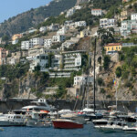 Calabrese | Southlake, Texas | Italian Flare Centered on Fresh Ingredients