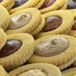 Calabrese | Southlake, Texas | Italian Flare Centered on Fresh Ingredients