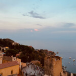 Calabrese | Southlake, Texas | Italian Flare Centered on Fresh Ingredients