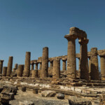 Calabrese | Southlake, Texas | Italian Flare Centered on Fresh Ingredients