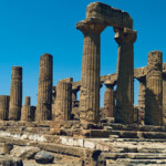 Calabrese | Southlake, Texas | Italian Flare Centered on Fresh Ingredients